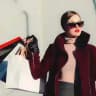 🛍ديوار تلگرام🛍