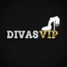 DIVAS VIP DIRECTORIO ™️