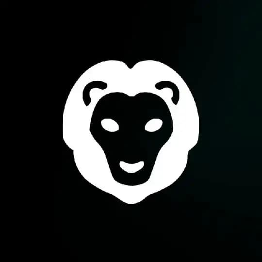 Криптовалюта: Бесплатные сигналы для торговли