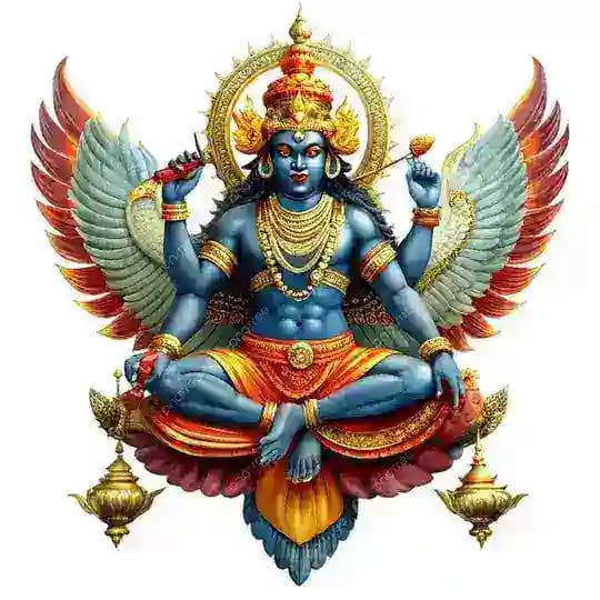 Divine Bird(sapre)π’π΄