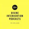 Divine Podcasts (CK)