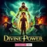 Divine Power ☬ Samrat Storys' Pocket fm