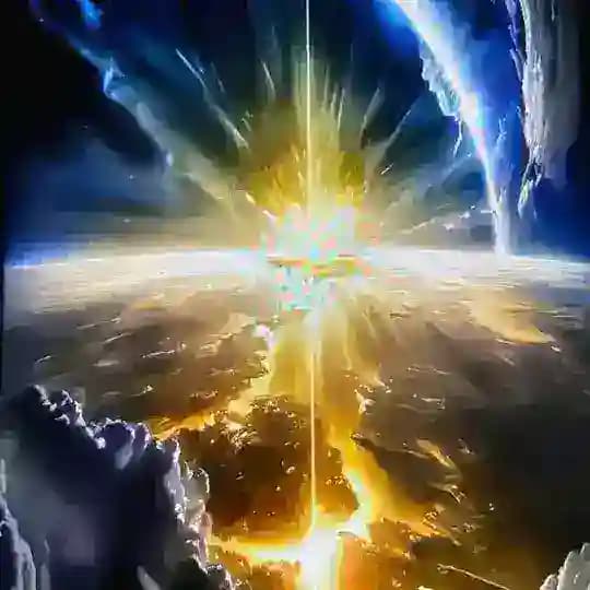 ᴅɪᴠɪɴᴇ ꜱᴏᴜʟꜱ ᴘᴏʀᴛᴀʟ