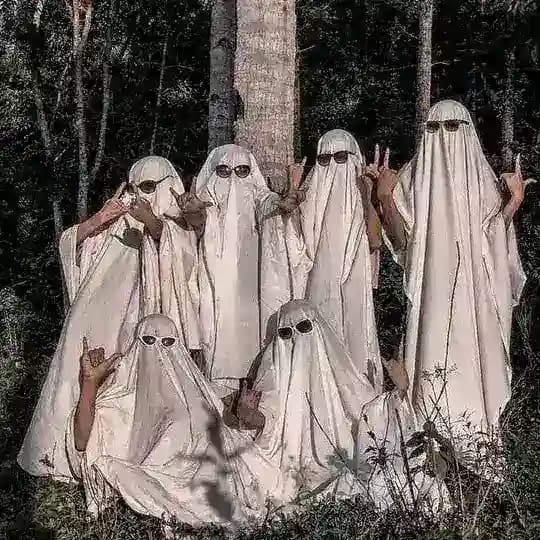 دیونه خونه
