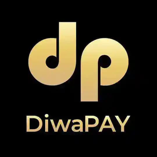 Diwa Pay Official Crypto