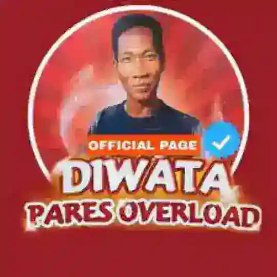 DIWATA PARES