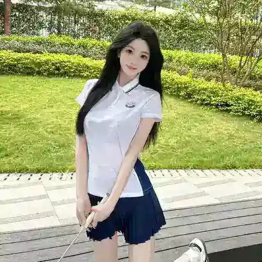 王婉怡✈️南山留仙洞开课（新频道）