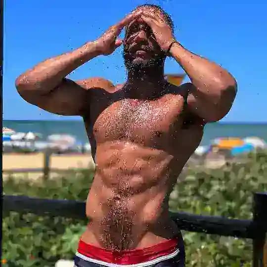 Dixtosexi