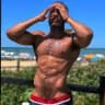 Dixtosexi