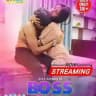 Diya Gowda Webseries