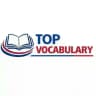 TOP VOCABULARY