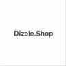Dizele Shop