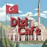 Dizi Cafe