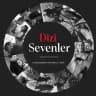 Dizi Sevenler