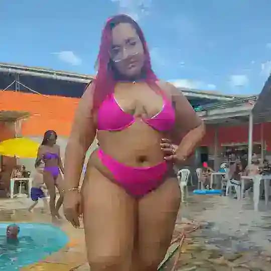 Ediane Oliveira | Plusdianesex | Dizinhaplus π¦π