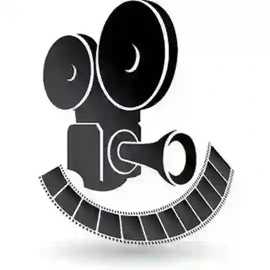 Dizi və Film Xəbərləri 📺🇦🇿 Profile