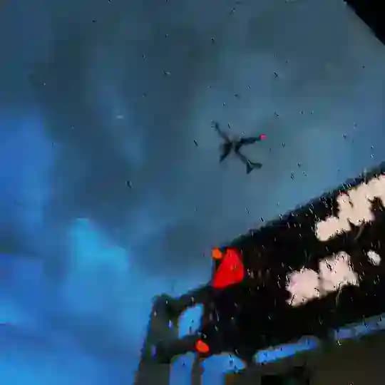 DJ阿肖音乐频道 Profile