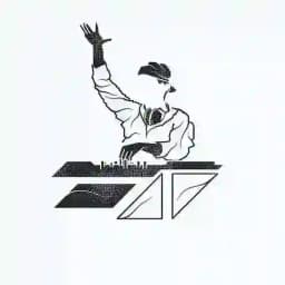 ♪♪⁠♪_𝐃𝐣 𝐌𝐮𝐬𝐢𝐜 𝐀𝐚𝐥𝐥 𝐌𝐩𝟑 𝐒𝐨𝐧𝐠_🎧 Profile