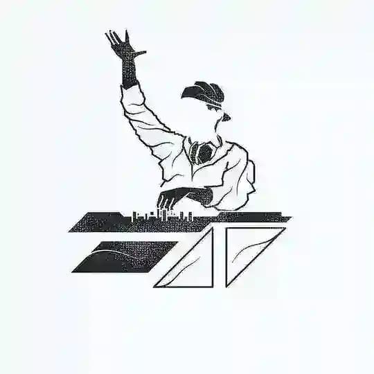 ♪♪⁠♪_𝐃𝐣 𝐌𝐮𝐬𝐢𝐜 𝐀𝐚𝐥𝐥 𝐌𝐩𝟑 𝐒𝐨𝐧𝐠_🎧 Profile