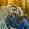 Dj Abhishek Official