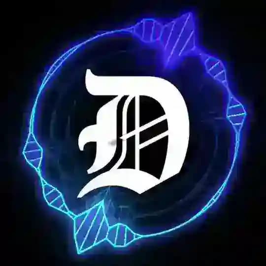 DjAli