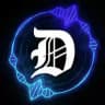DjAli