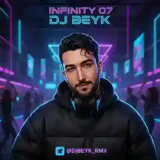 DjBEYK_REMiX