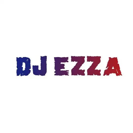 🎧 Dj EZZA 🎧 Profile
