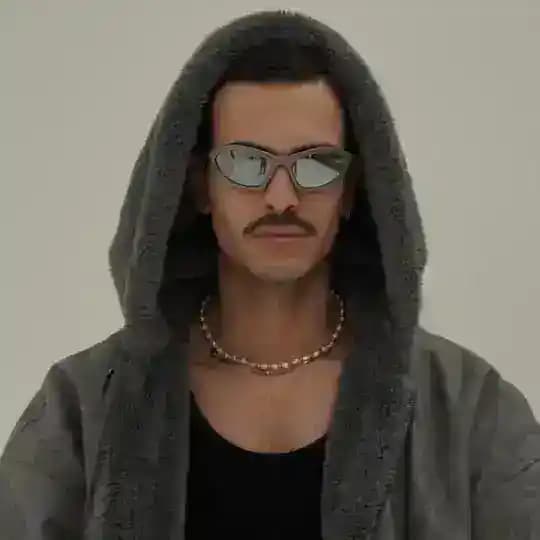 Ferixodj