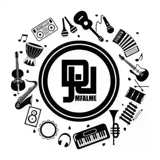 Dj Joe Mfalme's Mixxes
