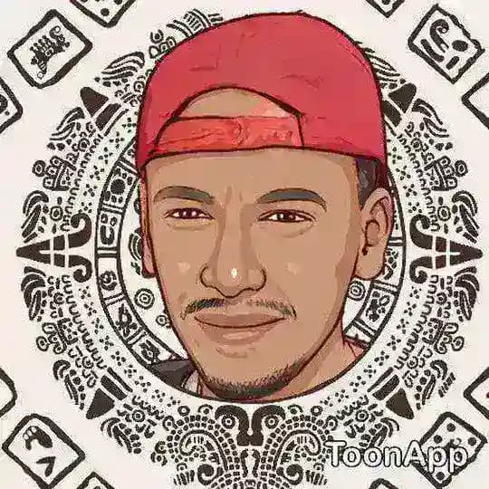 DJ JOP - ዲጄ ጆፕ