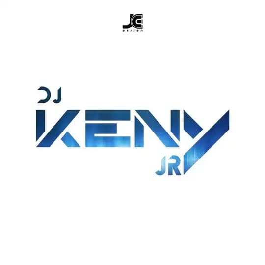 DJ KENY JR 2023🔊🇻🇪🔥 Profile