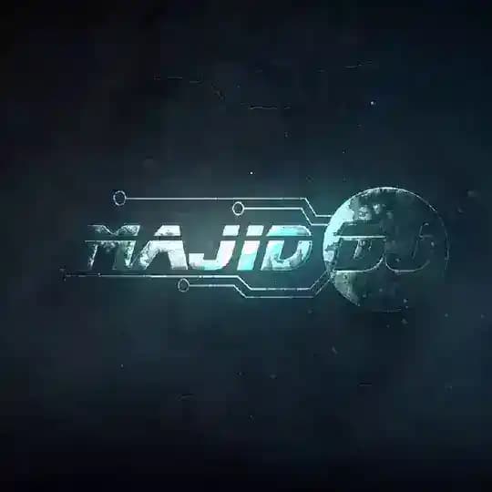 🔻DJ_DINIYAR🔻 Profile