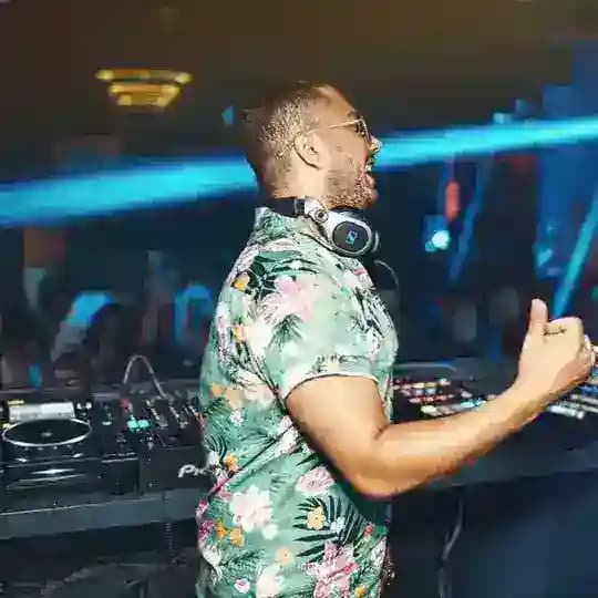 β‘οΈππ πππππβ‘οΈ