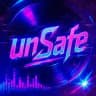 unSafe
