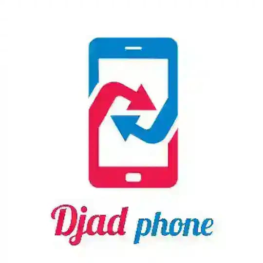 Djad Phone Profile