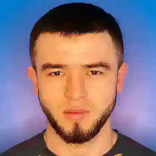 DJOKHA_11