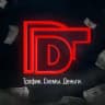 DjonyTv DDT