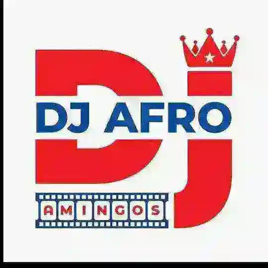 DJ AFRO | SKY | LENNY | FLY | BENJAMAN | AFRO JUNIOR (WILLIEWAMOVIE )