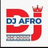 DJ AFRO | SKY | LENNY | FLY | BENJAMAN | AFRO JUNIOR (WILLIEWAMOVIE )