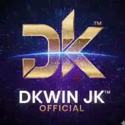 𝗗𝗞𝗪𝗜𝗡 Ĵ𝗞™ 𝗢𝗙𝗙𝗜𝗖𝗜𝗔𝗟⚡ Profile