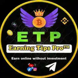 BD income TIPS Profile