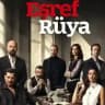 مسلسل حلم اشرف الحلقة 1 6 الحلقه 7