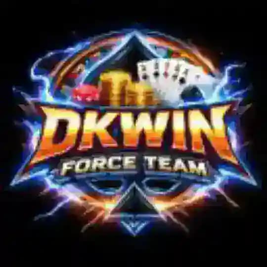 👉𝗗𝗞_𝗪𝗜𝗡_𝗢𝗙𝗙𝗜𝗖𝗜𝗔𝗟 Profile