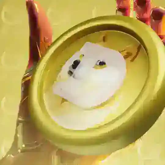 Dkcnwefgf Crypto111