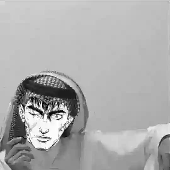 - ععز ˼Ꮛ𝒁˹ .