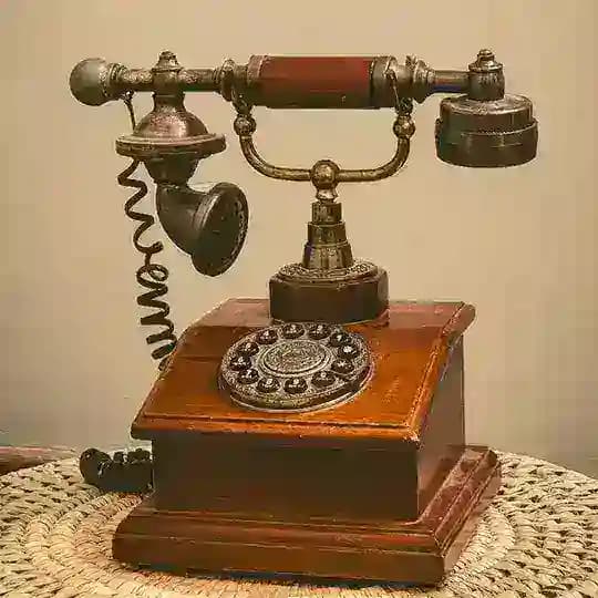یادگاری