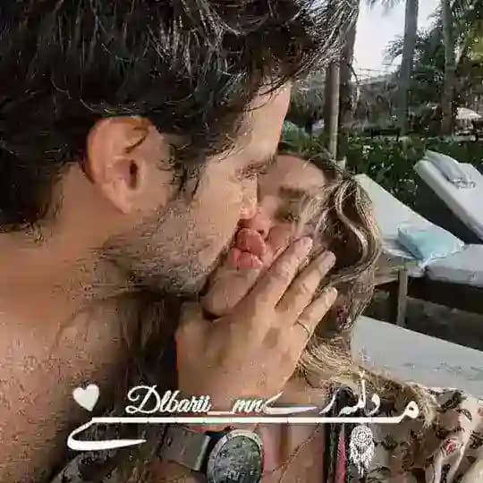 "دڵبـەرےمــن"