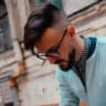 Dmi Seeds