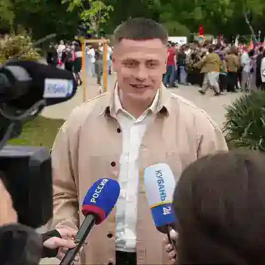 Дмитриев_93